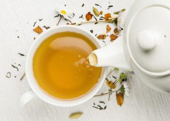 Nervines For Troubled Times