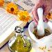 How to Make Calendula Oil – A Homemade Calendula Oil Recipe