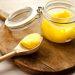 DIY: How To Make Ghee