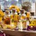 All About Essential Oils