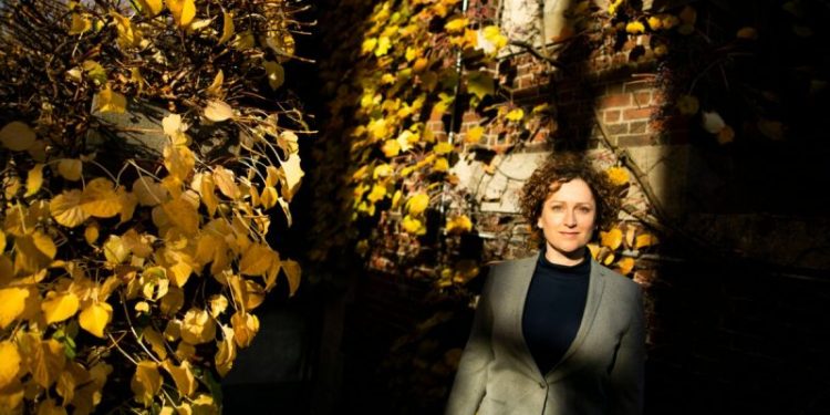 Exploring history of maternal effects on offspring