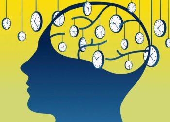 Siren call of daylight saving must be resisted, scientists say