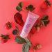 Why Our Strawberry Brightening Scrub is a Must-Have for Summer Skin
