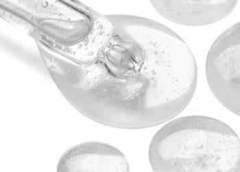 Niacinamide – The Unsung Hero of Skincare