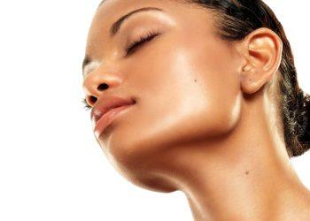 Beat the Heat with These Cooling Skincare Hacks