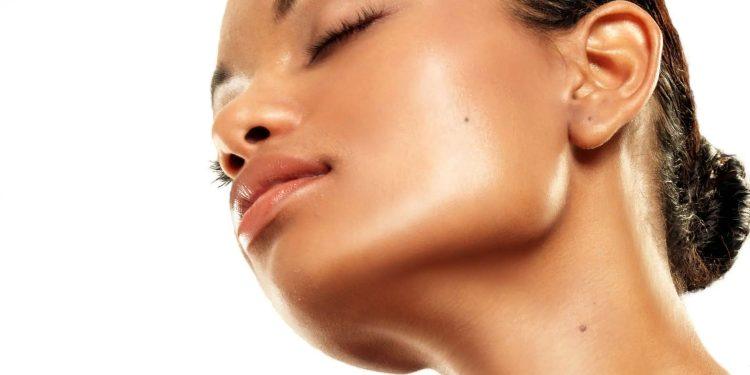 Beat the Heat with These Cooling Skincare Hacks