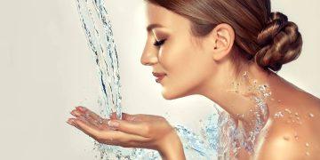 Hydration Heroes for Hot Days