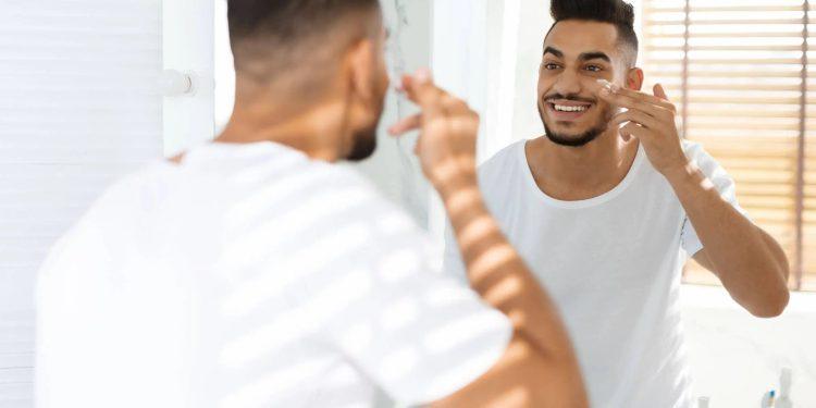 Men’s Skin Decoded – Beyond the Basics