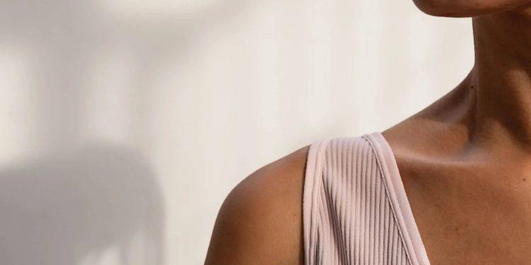 The Do’s and Don’ts of Post-Sun Skin Recovery