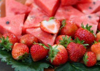 Tropical Ingredients That Transform Summer Skin