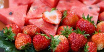 Tropical Ingredients That Transform Summer Skin