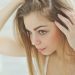 7 Surprising Causes of Greasy Hair