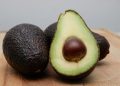 An avocado a week may lower heart disease risk