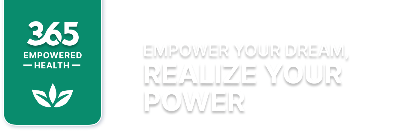 EmpoweredHealth365