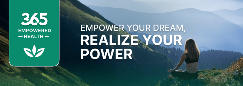 EmpoweredHealth365