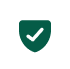 privacy-icon