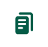 terms-icon