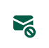 unsub-icon